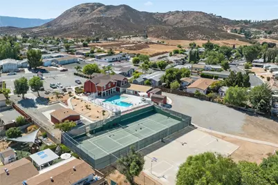 33320 Barley Lane, Wildomar, CA 92595 - Photo 2