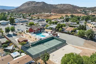 33320 Barley Ln, Wildomar, CA 92595 - Photo 2