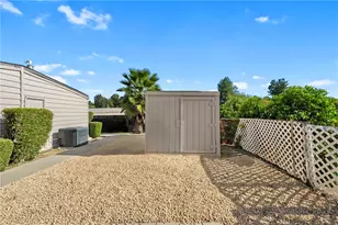 33320 Barley Ln, Wildomar, CA 92595 - Photo 26