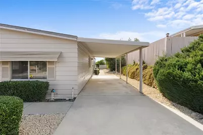 33320 Barley Lane, Wildomar, CA 92595 - Photo 28