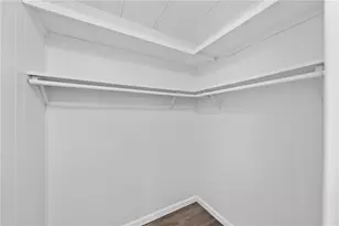 33320 Barley Ln, Wildomar, CA 92595 - Photo 20