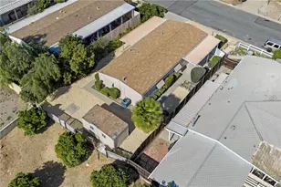 33320 Barley Ln, Wildomar, CA 92595 - Photo 34