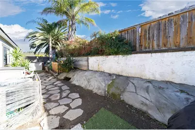 33671 The Farm, Wildomar, CA 92595 - Photo 48