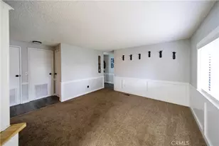 33671 The Farm, Wildomar, CA 92595 - Photo 20