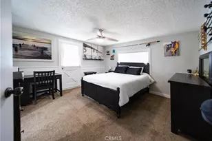 33671 The Farm, Wildomar, CA 92595 - Photo 32