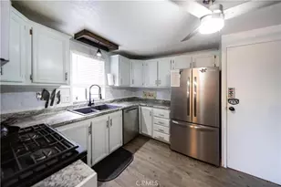 33671 The Farm, Wildomar, CA 92595 - Photo 2