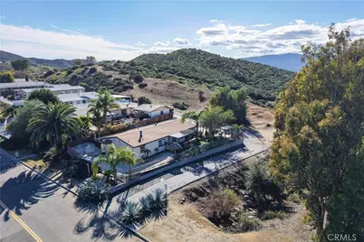 33671 The Farm, Wildomar, CA 92595 - Photo 62