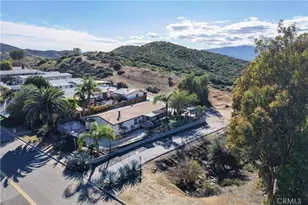 33671 The Farm, Wildomar, CA 92595 - Photo 62
