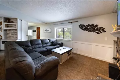 33671 The Farm, Wildomar, CA 92595 - Photo 12