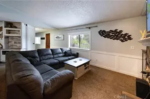 33671 The Farm, Wildomar, CA 92595 - Photo 12