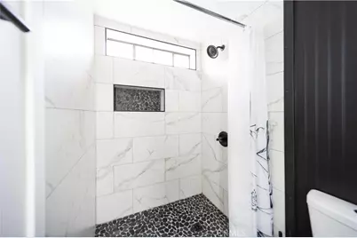 33671 The Farm, Wildomar, CA 92595 - Photo 26