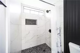 33671 The Farm, Wildomar, CA 92595 - Photo 26