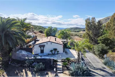 33671 The Farm, Wildomar, CA 92595 - Photo 56