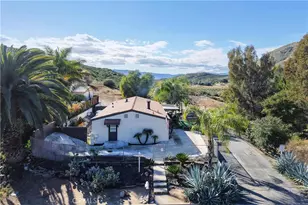 33671 The Farm, Wildomar, CA 92595 - Photo 56