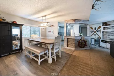 33671 The Farm, Wildomar, CA 92595 - Photo 14