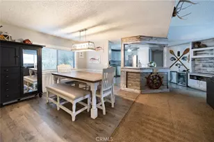 33671 The Farm, Wildomar, CA 92595 - Photo 14