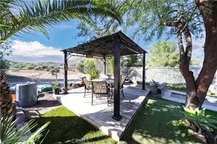 33671 The Farm, Wildomar, CA 92595 - Photo 42