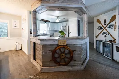 33671 The Farm, Wildomar, CA 92595 - Photo 16