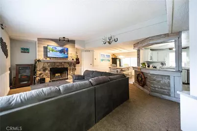 33671 The Farm, Wildomar, CA 92595 - Photo 10