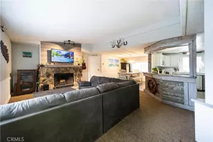 33671 The Farm, Wildomar, CA 92595 - Photo 10