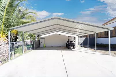 33671 The Farm, Wildomar, CA 92595 - Photo 46