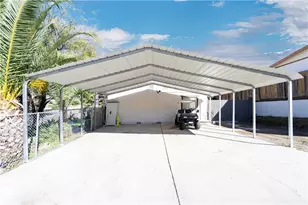 33671 The Farm, Wildomar, CA 92595 - Photo 46