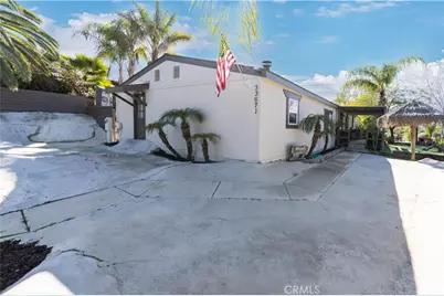 33671 The Farm, Wildomar, CA 92595 - Photo 6