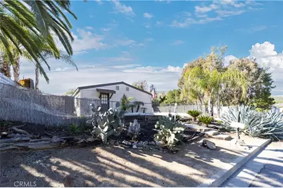 33671 The Farm, Wildomar, CA 92595 - Photo 68