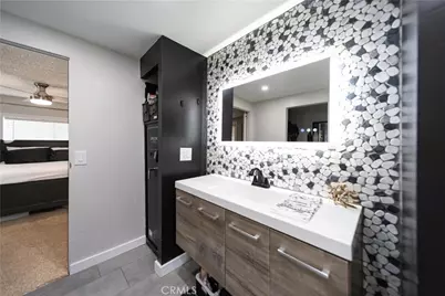 33671 The Farm, Wildomar, CA 92595 - Photo 36