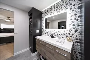 33671 The Farm, Wildomar, CA 92595 - Photo 36