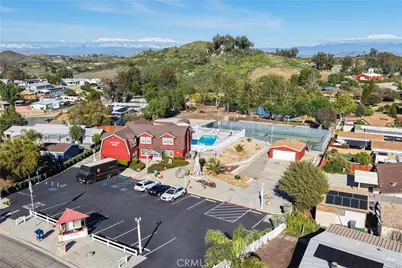 33671 The Farm, Wildomar, CA 92595 - Photo 50