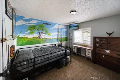 33671 The Farm, Wildomar, CA 92595 - Photo 30