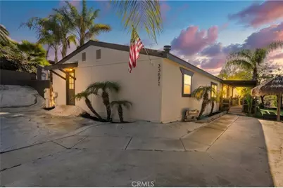 33671 The Farm, Wildomar, CA 92595 - Photo 1