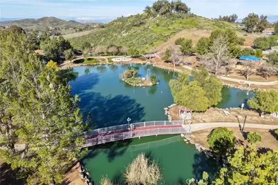 33671 The Farm, Wildomar, CA 92595 - Photo 54