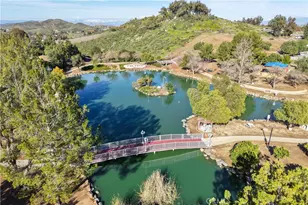 33671 The Farm, Wildomar, CA 92595 - Photo 54