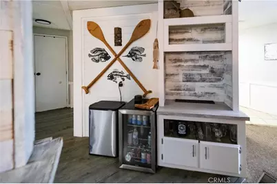 33671 The Farm, Wildomar, CA 92595 - Photo 22