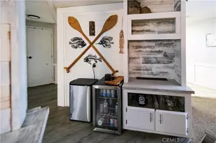 33671 The Farm, Wildomar, CA 92595 - Photo 22