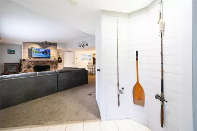 33671 The Farm, Wildomar, CA 92595 - Photo 8