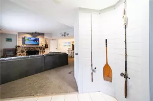 33671 The Farm, Wildomar, CA 92595 - Photo 8