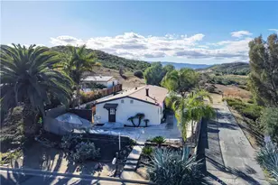 33671 The Farm, Wildomar, CA 92595 - Photo 64