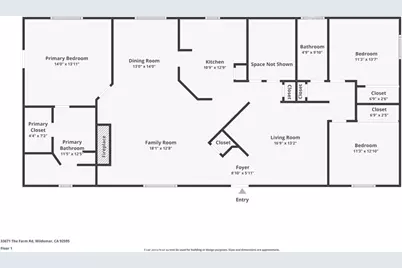 33671 The Farm, Wildomar, CA 92595 - Photo 4