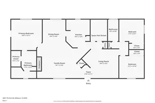 33671 The Farm, Wildomar, CA 92595 - Photo 4