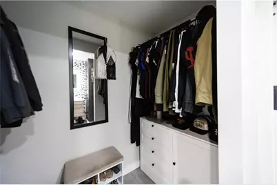 33671 The Farm, Wildomar, CA 92595 - Photo 38