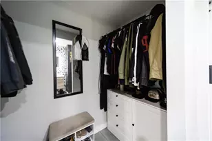 33671 The Farm, Wildomar, CA 92595 - Photo 38