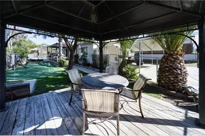 33671 The Farm, Wildomar, CA 92595 - Photo 44