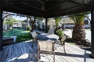 33671 The Farm, Wildomar, CA 92595 - Photo 44