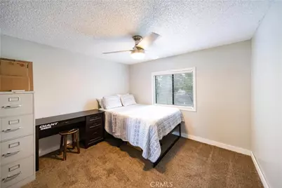 33671 The Farm, Wildomar, CA 92595 - Photo 28