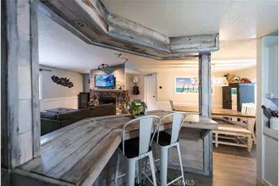 33671 The Farm, Wildomar, CA 92595 - Photo 18