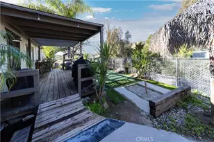 33671 The Farm, Wildomar, CA 92595 - Photo 70