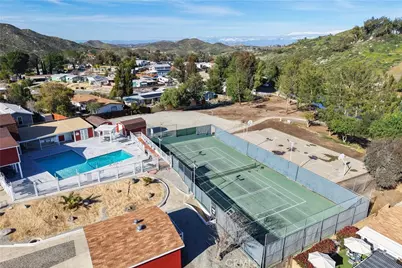 33671 The Farm, Wildomar, CA 92595 - Photo 52